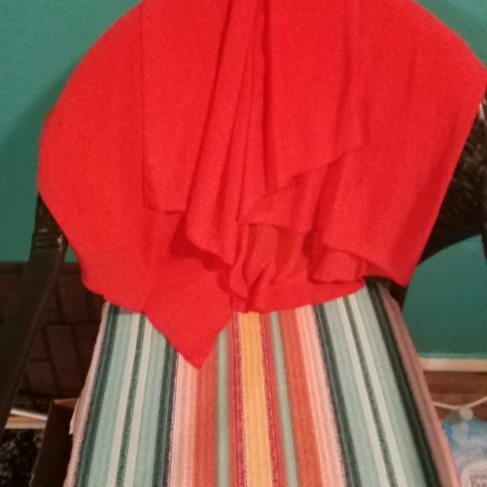 To small - Picture 2 of 2